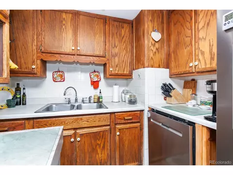 6849 W 53rd Ave, Arvada, CO 80002 photo 12