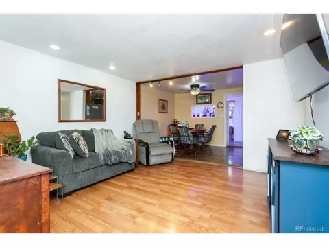6849 W 53rd Ave, Arvada, CO 80002 photo 5