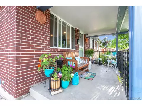 6849 W 53rd Ave, Arvada, CO 80002 photo 4