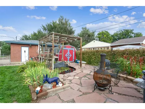 6849 W 53rd Ave, Arvada, CO 80002 photo 24