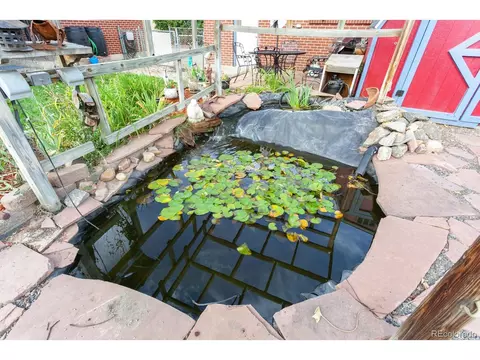 6849 W 53rd Ave, Arvada, CO 80002 photo 22