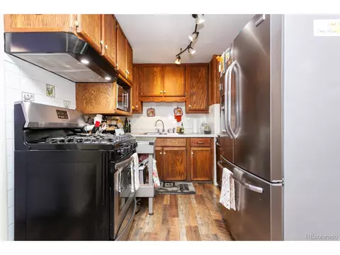 6849 W 53rd Ave, Arvada, CO 80002 photo 11