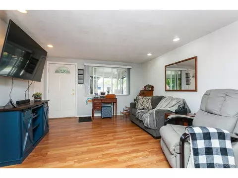 6849 W 53rd Ave, Arvada, CO 80002 photo 6