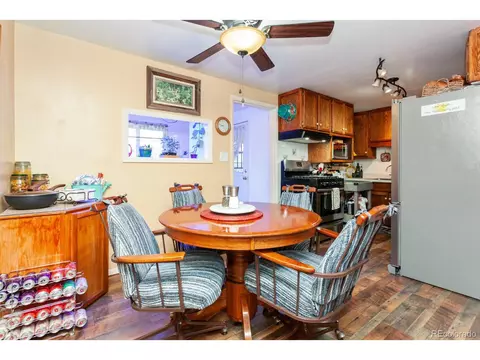 6849 W 53rd Ave, Arvada, CO 80002 photo 9