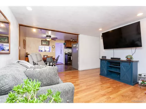 6849 W 53rd Ave, Arvada, CO 80002 photo 7