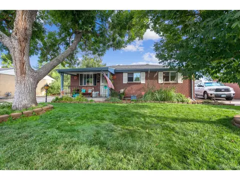 6849 W 53rd Ave, Arvada, CO 80002 photo 3