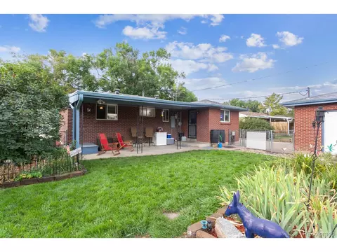 6849 W 53rd Ave, Arvada, CO 80002 photo 25