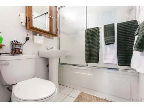 6849 W 53rd Ave, Arvada, CO 80002 photo 15