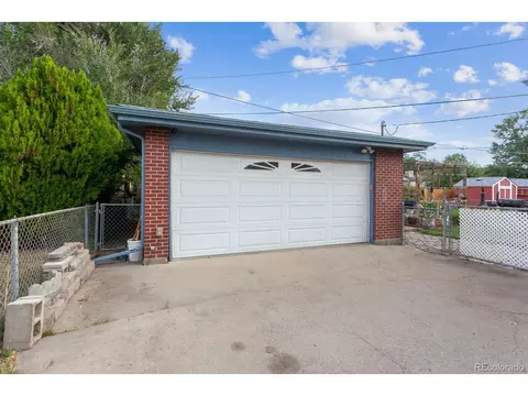 6849 W 53rd Ave, Arvada, CO 80002 photo 26