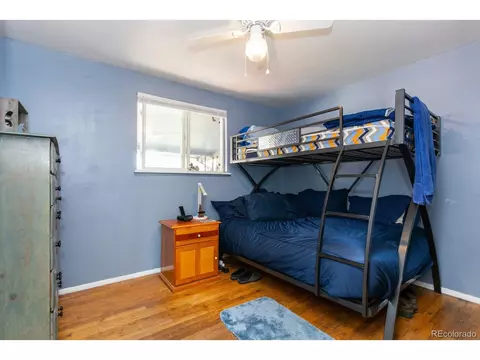 6849 W 53rd Ave, Arvada, CO 80002 photo 14