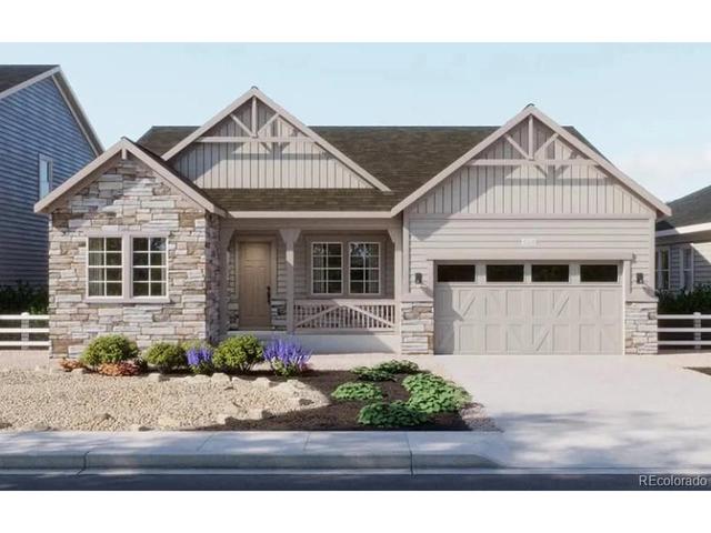 1973 S Eaton Park Way, Aurora, CO 80016