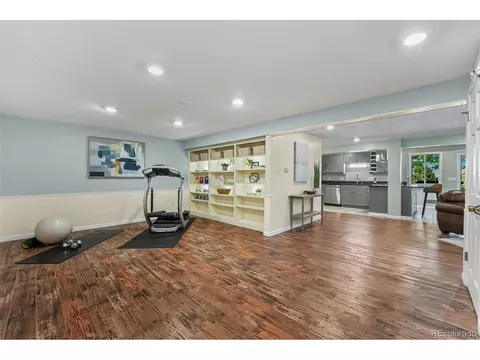 6451 Crestbrook Dr, Morrison, CO 80465 photo 25
