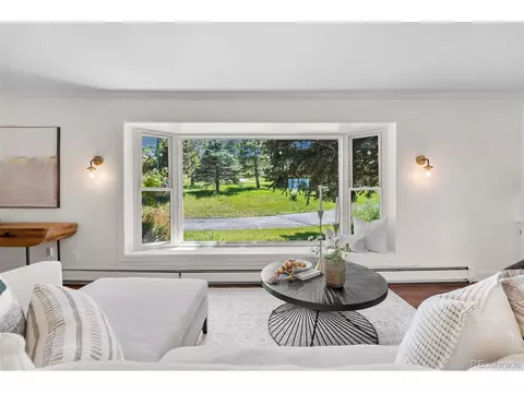 6451 Crestbrook Dr, Morrison, CO 80465 photo 6