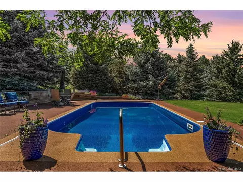 6451 Crestbrook Dr, Morrison, CO 80465 photo 38