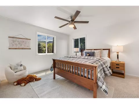6451 Crestbrook Dr, Morrison, CO 80465 photo 20
