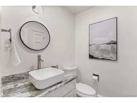 6451 Crestbrook Dr, Morrison, CO 80465 photo 15