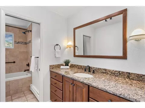 6451 Crestbrook Dr, Morrison, CO 80465 photo 19
