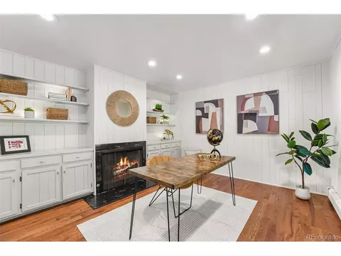 6451 Crestbrook Dr, Morrison, CO 80465 photo 8