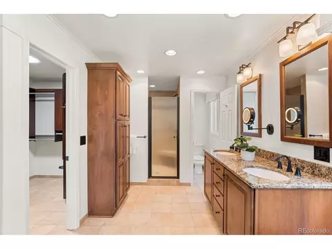 6451 Crestbrook Dr, Morrison, CO 80465 photo 23