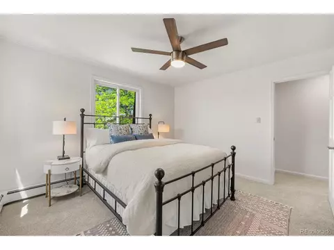 6451 Crestbrook Dr, Morrison, CO 80465 photo 17