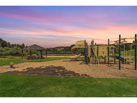 6451 Crestbrook Dr, Morrison, CO 80465 photo 44