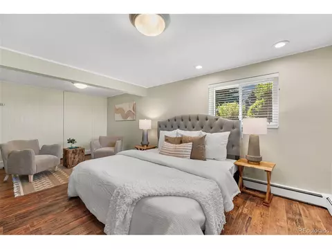 6451 Crestbrook Dr, Morrison, CO 80465 photo 29
