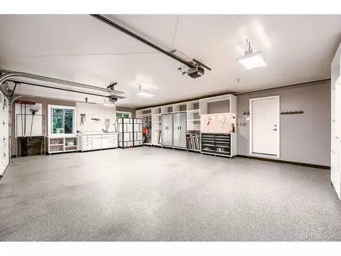 6451 Crestbrook Dr, Morrison, CO 80465 photo 32