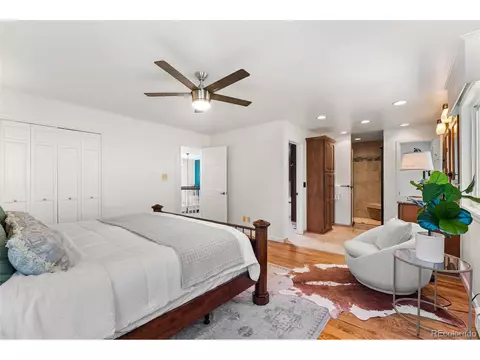 6451 Crestbrook Dr, Morrison, CO 80465 photo 22