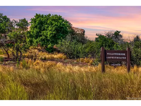 6451 Crestbrook Dr, Morrison, CO 80465 photo 41