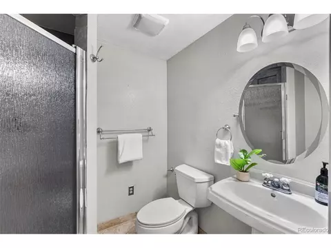 6451 Crestbrook Dr, Morrison, CO 80465 photo 30