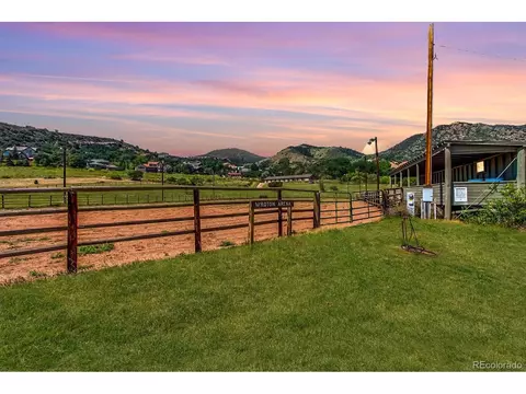 6451 Crestbrook Dr, Morrison, CO 80465 photo 43