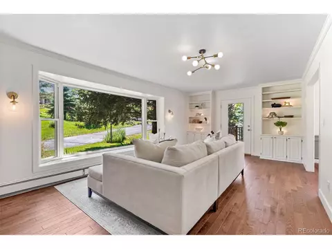 6451 Crestbrook Dr, Morrison, CO 80465 photo 5