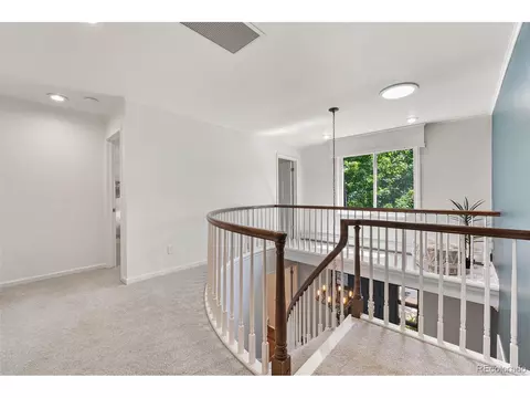 6451 Crestbrook Dr, Morrison, CO 80465 photo 16