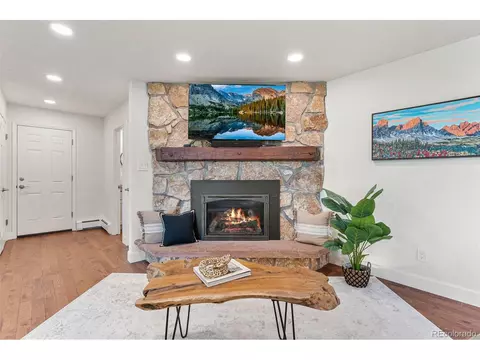 6451 Crestbrook Dr, Morrison, CO 80465 photo 14