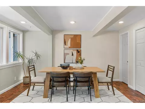 6451 Crestbrook Dr, Morrison, CO 80465 photo 27