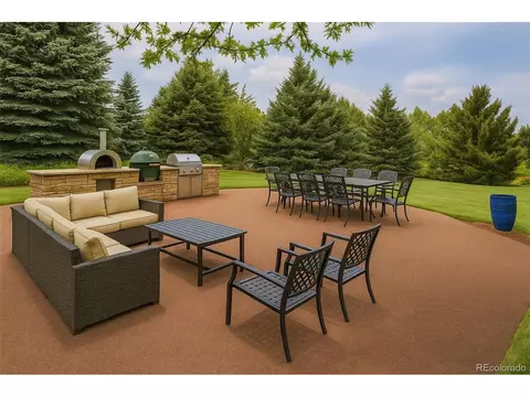 6451 Crestbrook Dr, Morrison, CO 80465 photo 40