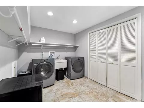 6451 Crestbrook Dr, Morrison, CO 80465 photo 31