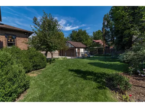 Undisclosed, Denver, CO 80220 photo 36