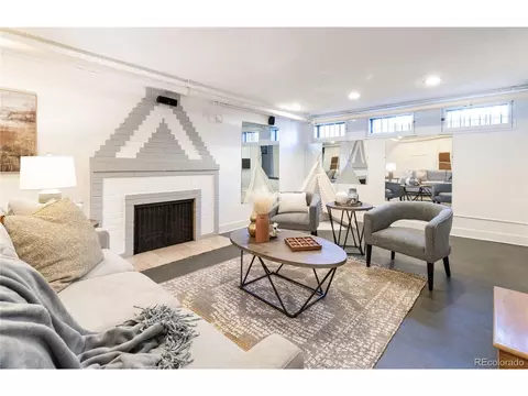 Undisclosed, Denver, CO 80220 photo 35