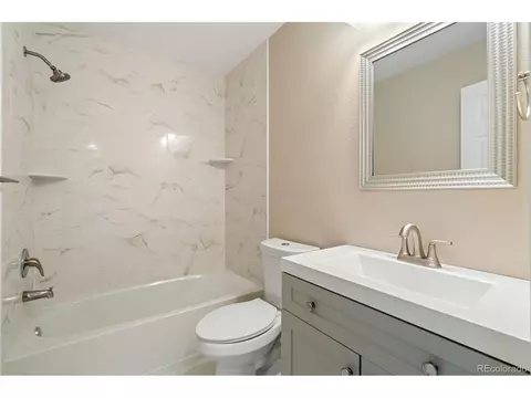 19952 E Harvard Ave, Aurora, CO 80013 photo 19