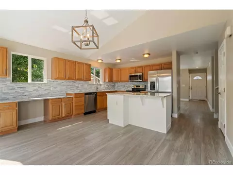 19952 E Harvard Ave, Aurora, CO 80013 photo 8