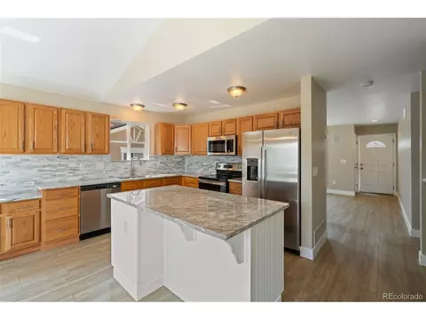 19952 E Harvard Ave, Aurora, CO 80013 photo 6