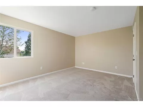19952 E Harvard Ave, Aurora, CO 80013 photo 14