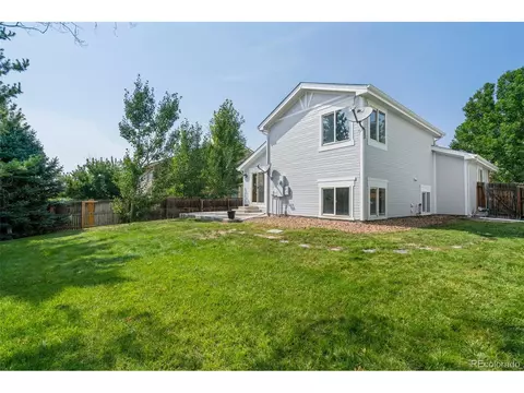 19952 E Harvard Ave, Aurora, CO 80013 photo 21