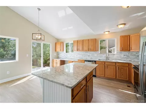 19952 E Harvard Ave, Aurora, CO 80013 photo 5