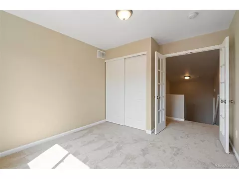 19952 E Harvard Ave, Aurora, CO 80013 photo 18