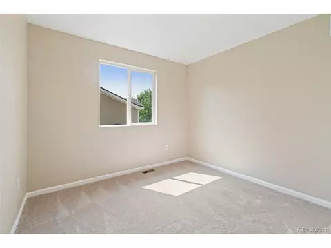19952 E Harvard Ave, Aurora, CO 80013 photo 17