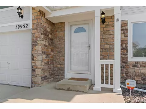 19952 E Harvard Ave, Aurora, CO 80013 photo 2