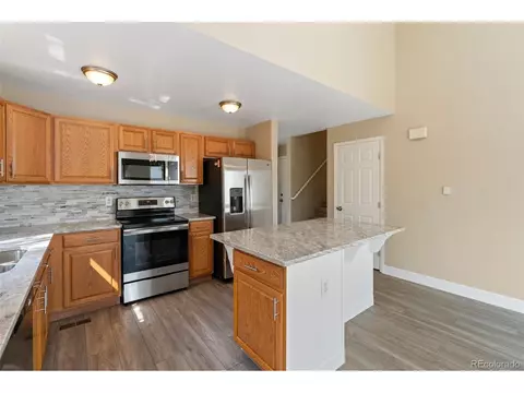 19952 E Harvard Ave, Aurora, CO 80013 photo 7