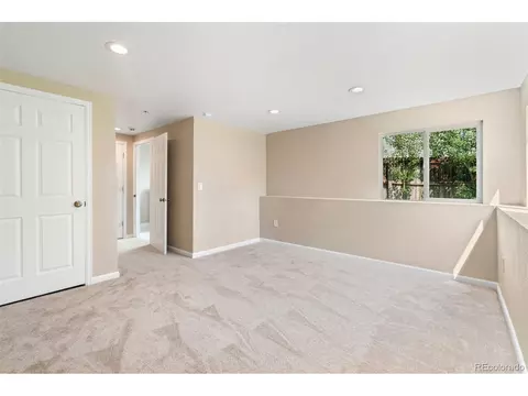 19952 E Harvard Ave, Aurora, CO 80013 photo 11